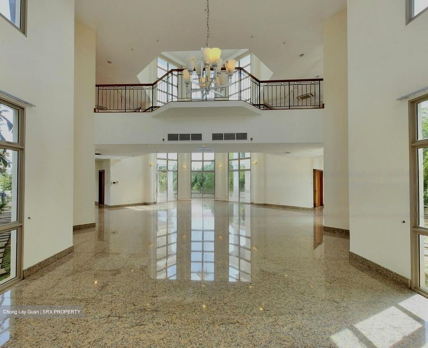 Villas Holland (D10), Detached #455709481